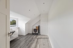 Jacob Marisstraat 156-46.jpg